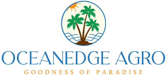 OCEANEDGE AGRO